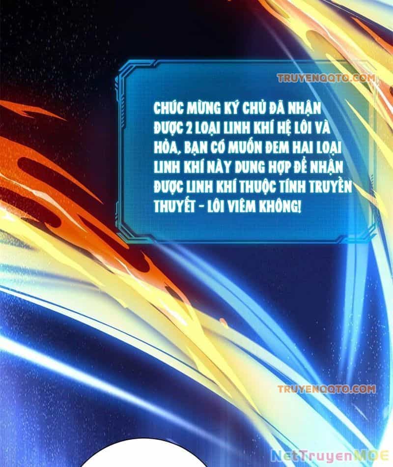 Dị Năng Trùng Sinh Ta Sớm Ở Đỉnh Cao - Chương 5 - ảnh 56