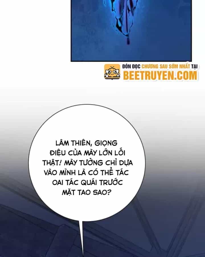 Dị Năng Trùng Sinh Ta Sớm Ở Đỉnh Cao - Chương 51 - ảnh 65