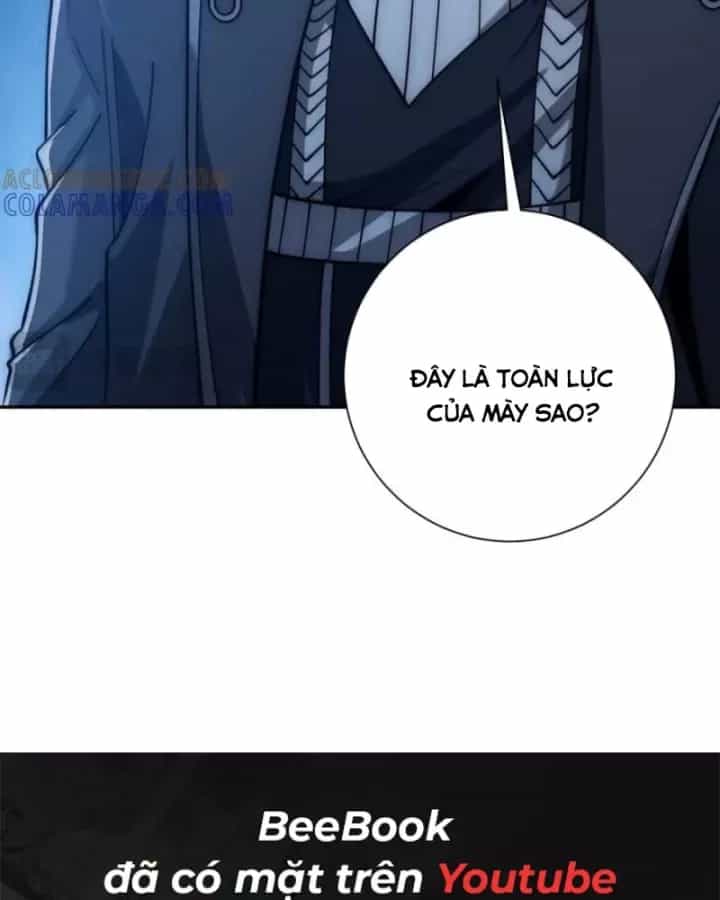 Dị Năng Trùng Sinh Ta Sớm Ở Đỉnh Cao - Chương 51 - ảnh 98