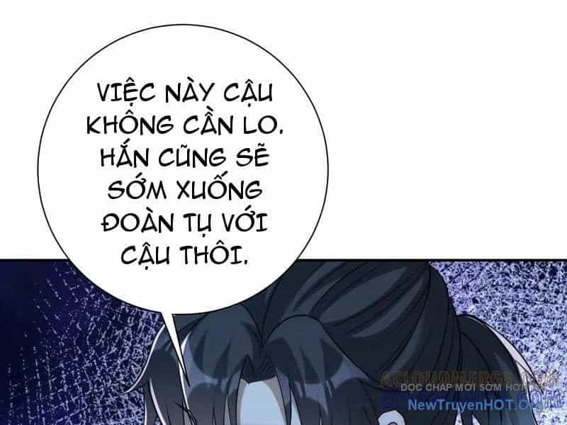 Dị Năng Trùng Sinh Ta Sớm Ở Đỉnh Cao - Chương 52 - ảnh 118