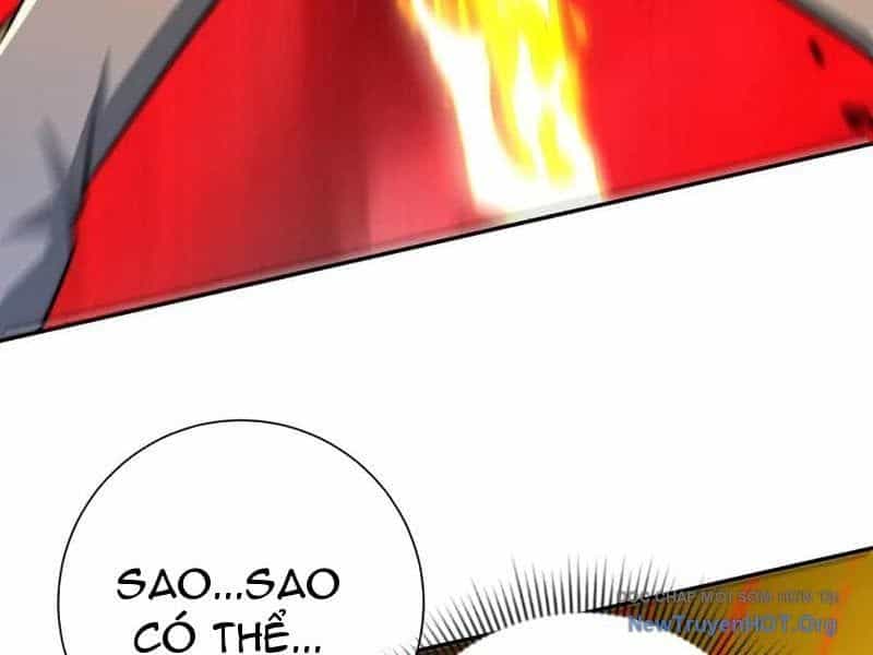 Dị Năng Trùng Sinh Ta Sớm Ở Đỉnh Cao - Chương 52 - ảnh 40