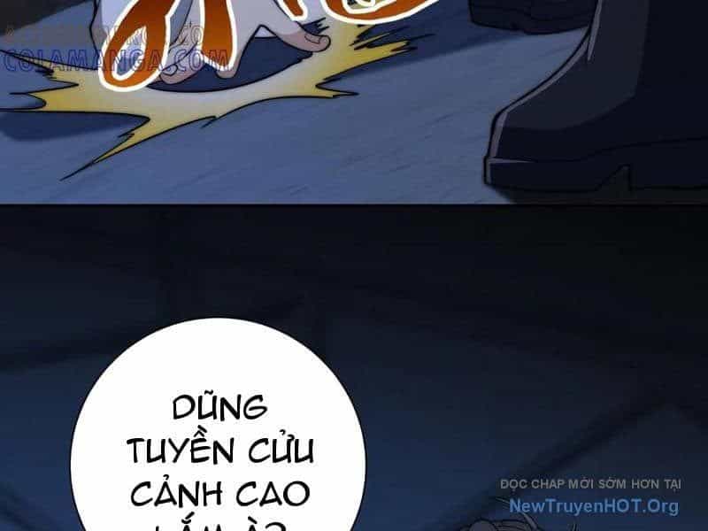 Dị Năng Trùng Sinh Ta Sớm Ở Đỉnh Cao - Chương 52 - ảnh 46