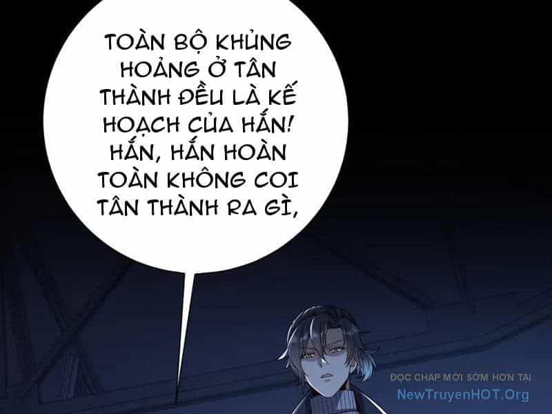 Dị Năng Trùng Sinh Ta Sớm Ở Đỉnh Cao - Chương 52 - ảnh 76