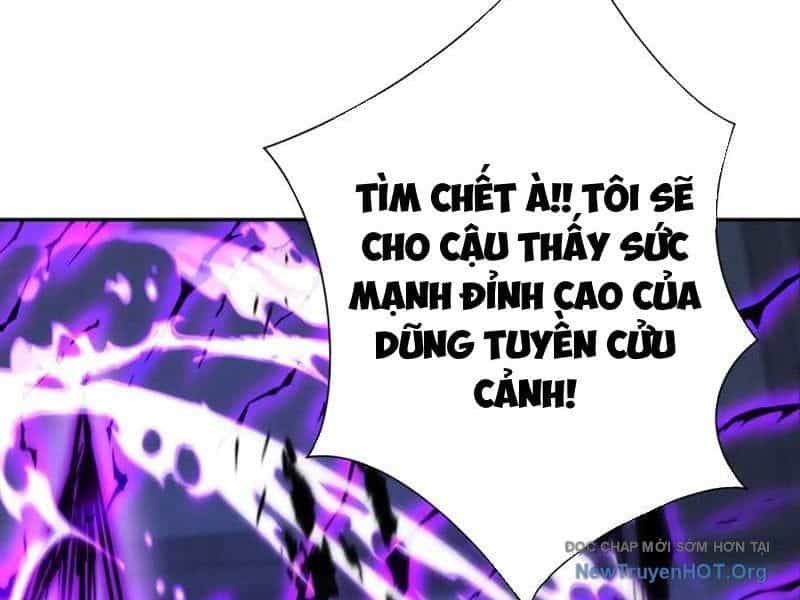 Dị Năng Trùng Sinh Ta Sớm Ở Đỉnh Cao - Chương 52 - ảnh 8