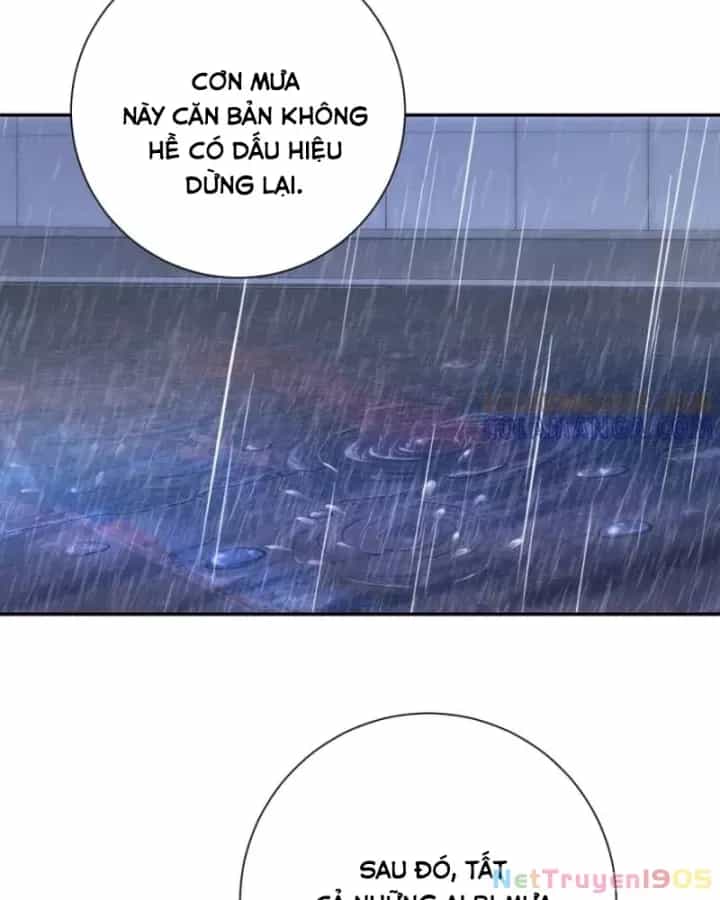 Dị Năng Trùng Sinh Ta Sớm Ở Đỉnh Cao - Chương 53 - ảnh 57