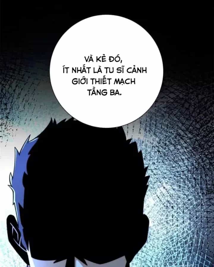 Dị Năng Trùng Sinh Ta Sớm Ở Đỉnh Cao - Chương 53 - ảnh 95