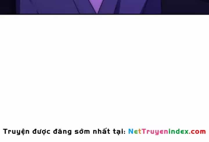 Dị Năng Trùng Sinh Ta Sớm Ở Đỉnh Cao - Chương 55 - ảnh 52