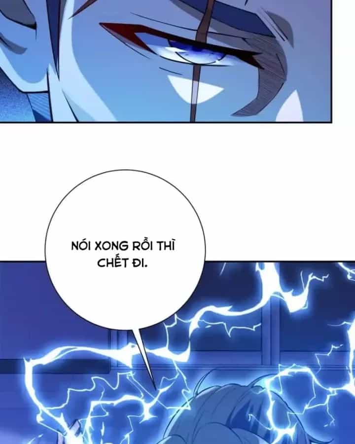 Dị Năng Trùng Sinh Ta Sớm Ở Đỉnh Cao - Chương 55 - ảnh 59