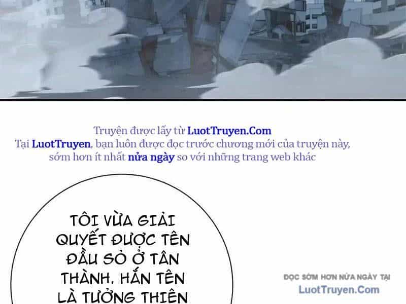 Dị Năng Trùng Sinh Ta Sớm Ở Đỉnh Cao - Chương 57 - ảnh 10
