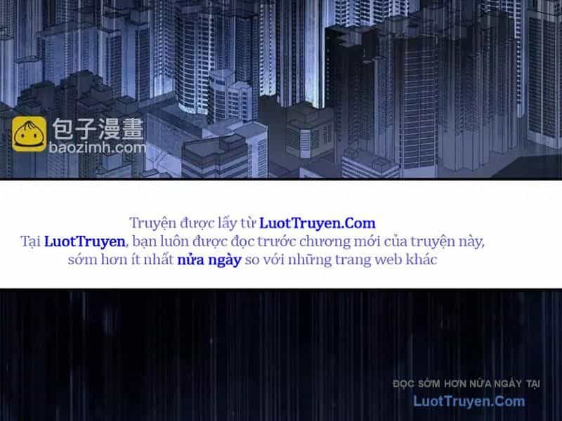 Dị Năng Trùng Sinh Ta Sớm Ở Đỉnh Cao - Chương 57 - ảnh 129