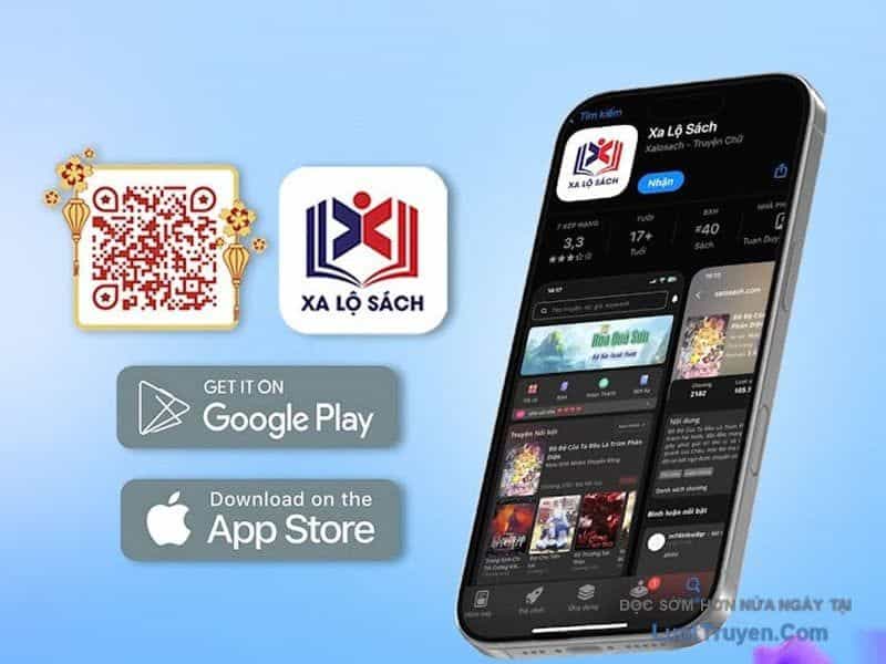 Dị Năng Trùng Sinh Ta Sớm Ở Đỉnh Cao - Chương 57 - ảnh 146