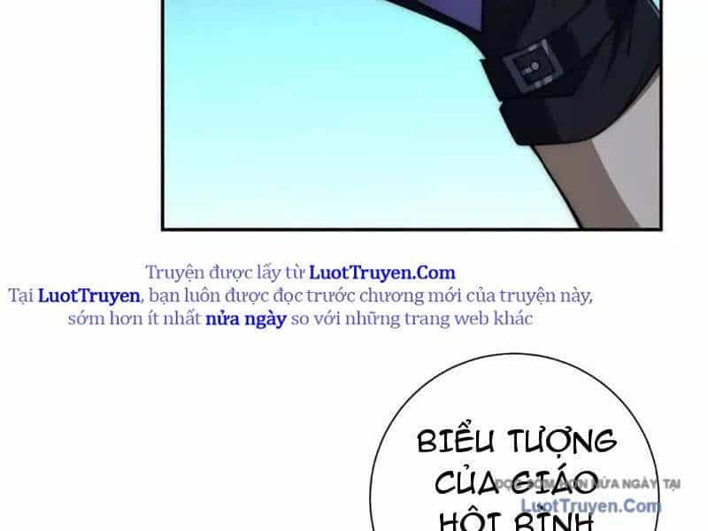 Dị Năng Trùng Sinh Ta Sớm Ở Đỉnh Cao - Chương 57 - ảnh 27