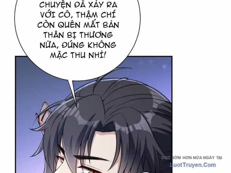 Dị Năng Trùng Sinh Ta Sớm Ở Đỉnh Cao - Chương 57 - ảnh 49