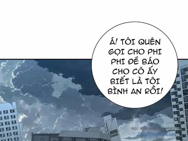 Dị Năng Trùng Sinh Ta Sớm Ở Đỉnh Cao - Chương 57 - ảnh 56