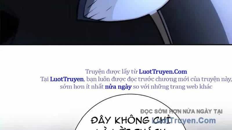 Dị Năng Trùng Sinh Ta Sớm Ở Đỉnh Cao - Chương 58 - ảnh 11