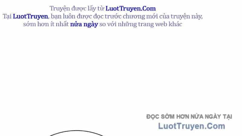 Dị Năng Trùng Sinh Ta Sớm Ở Đỉnh Cao - Chương 58 - ảnh 119