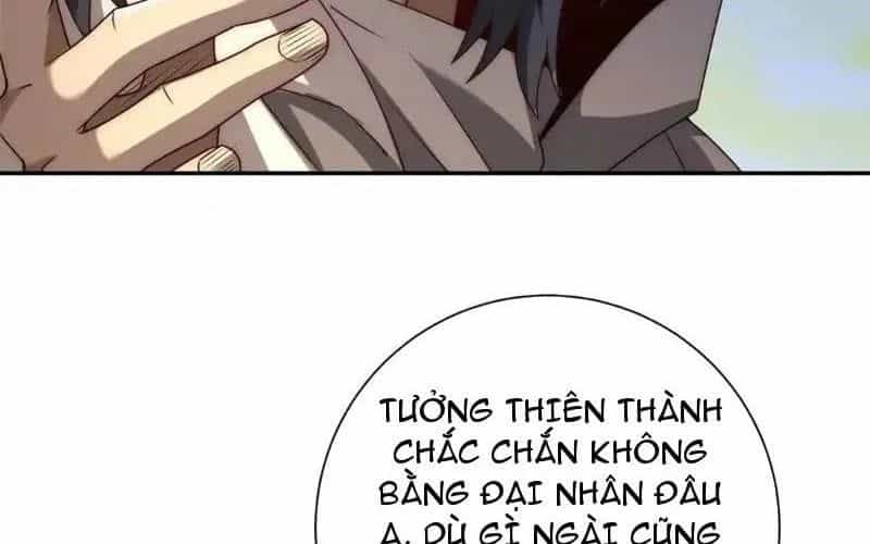 Dị Năng Trùng Sinh Ta Sớm Ở Đỉnh Cao - Chương 58 - ảnh 122