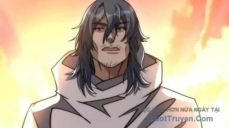 Dị Năng Trùng Sinh Ta Sớm Ở Đỉnh Cao - Chương 58 - ảnh 159