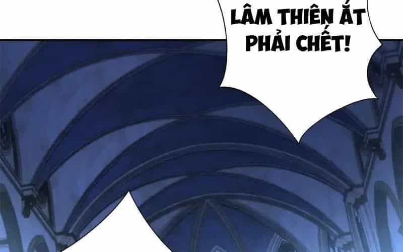 Dị Năng Trùng Sinh Ta Sớm Ở Đỉnh Cao - Chương 58 - ảnh 28