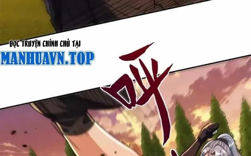 Dị Năng Trùng Sinh Ta Sớm Ở Đỉnh Cao - Chương 58 - ảnh 44
