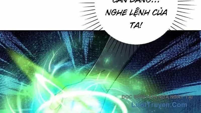 Dị Năng Trùng Sinh Ta Sớm Ở Đỉnh Cao - Chương 58 - ảnh 70