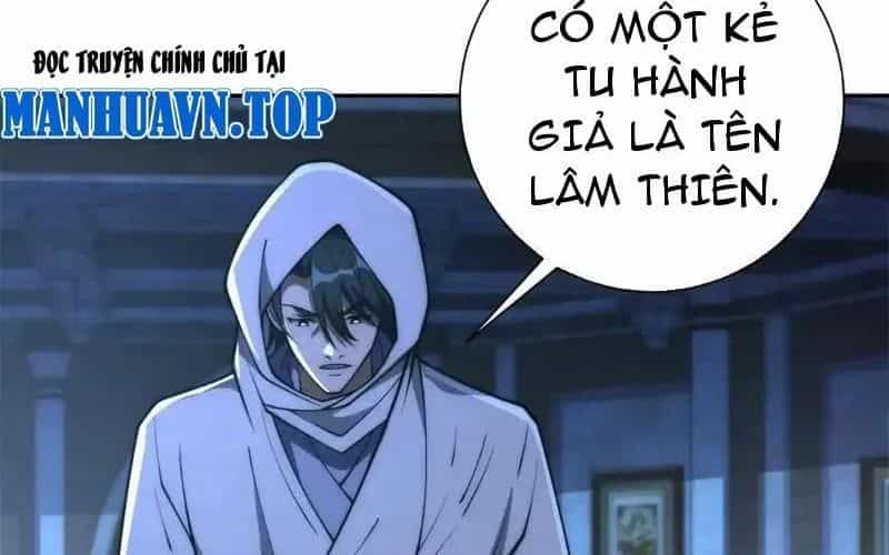 Dị Năng Trùng Sinh Ta Sớm Ở Đỉnh Cao - Chương 58 - ảnh 8
