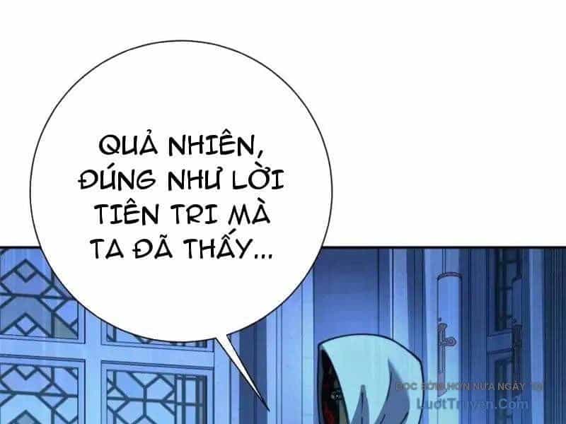 Dị Năng Trùng Sinh Ta Sớm Ở Đỉnh Cao - Chương 59 - ảnh 117