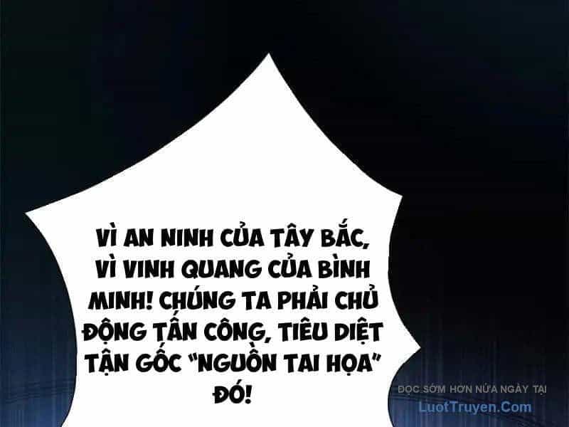 Dị Năng Trùng Sinh Ta Sớm Ở Đỉnh Cao - Chương 59 - ảnh 125