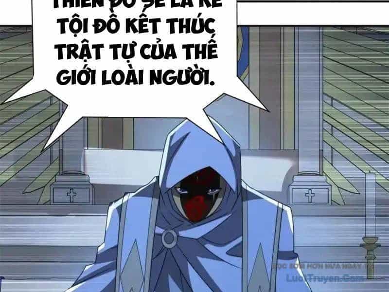 Dị Năng Trùng Sinh Ta Sớm Ở Đỉnh Cao - Chương 59 - ảnh 132