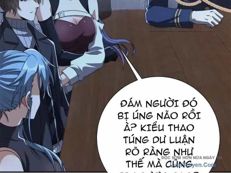 Dị Năng Trùng Sinh Ta Sớm Ở Đỉnh Cao - Chương 59 - ảnh 139