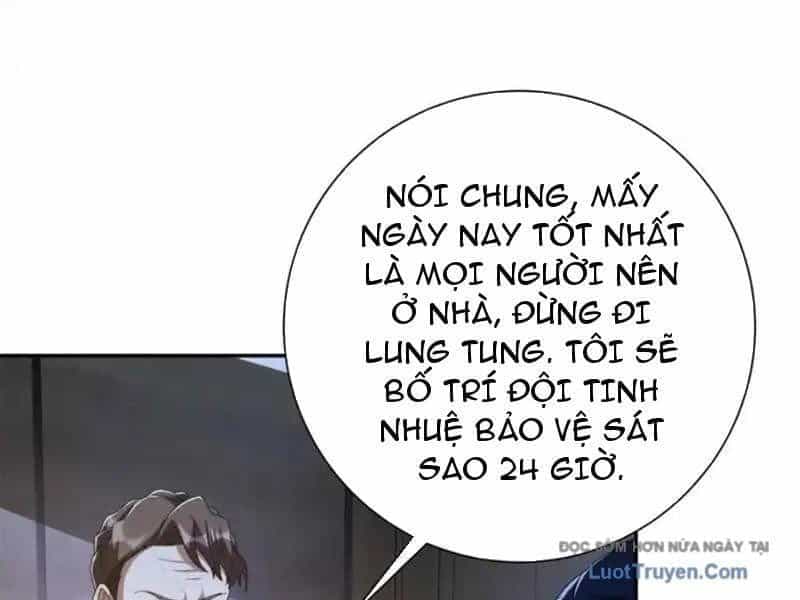 Dị Năng Trùng Sinh Ta Sớm Ở Đỉnh Cao - Chương 59 - ảnh 142