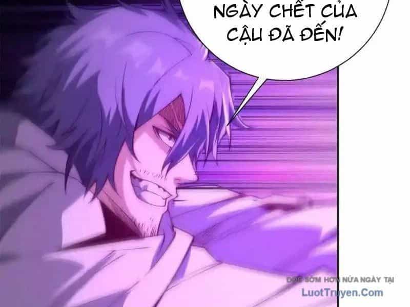 Dị Năng Trùng Sinh Ta Sớm Ở Đỉnh Cao - Chương 59 - ảnh 17