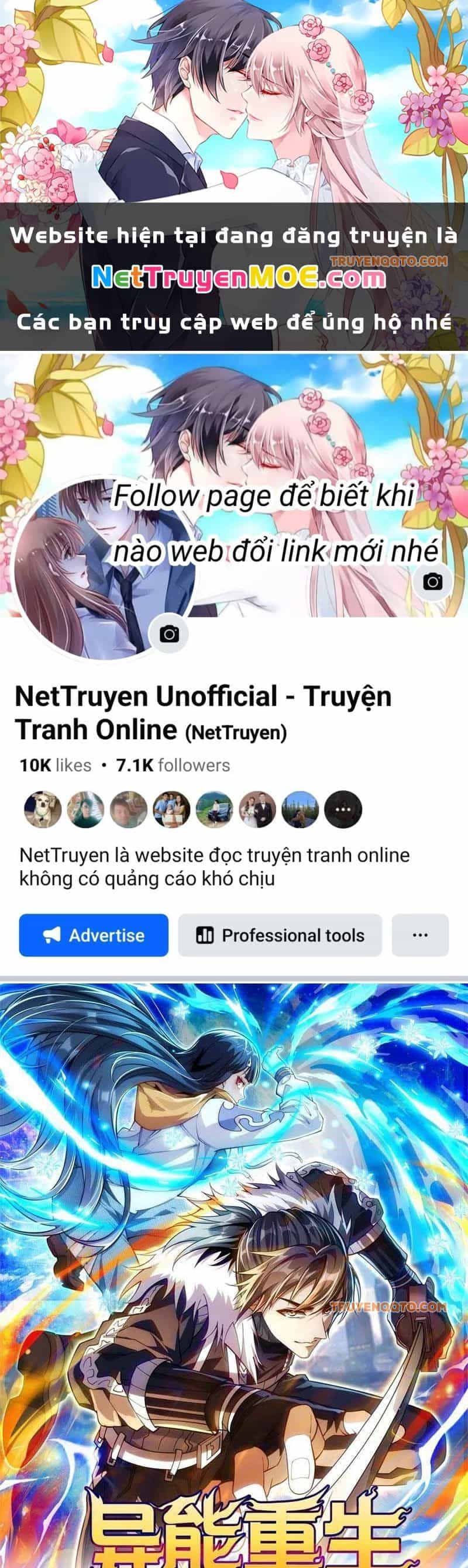 Dị Năng Trùng Sinh Ta Sớm Ở Đỉnh Cao - Chương 6 - ảnh 1
