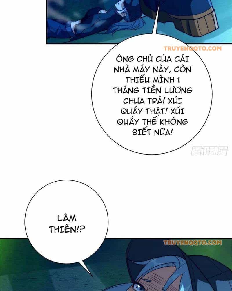 Dị Năng Trùng Sinh Ta Sớm Ở Đỉnh Cao - Chương 6 - ảnh 41