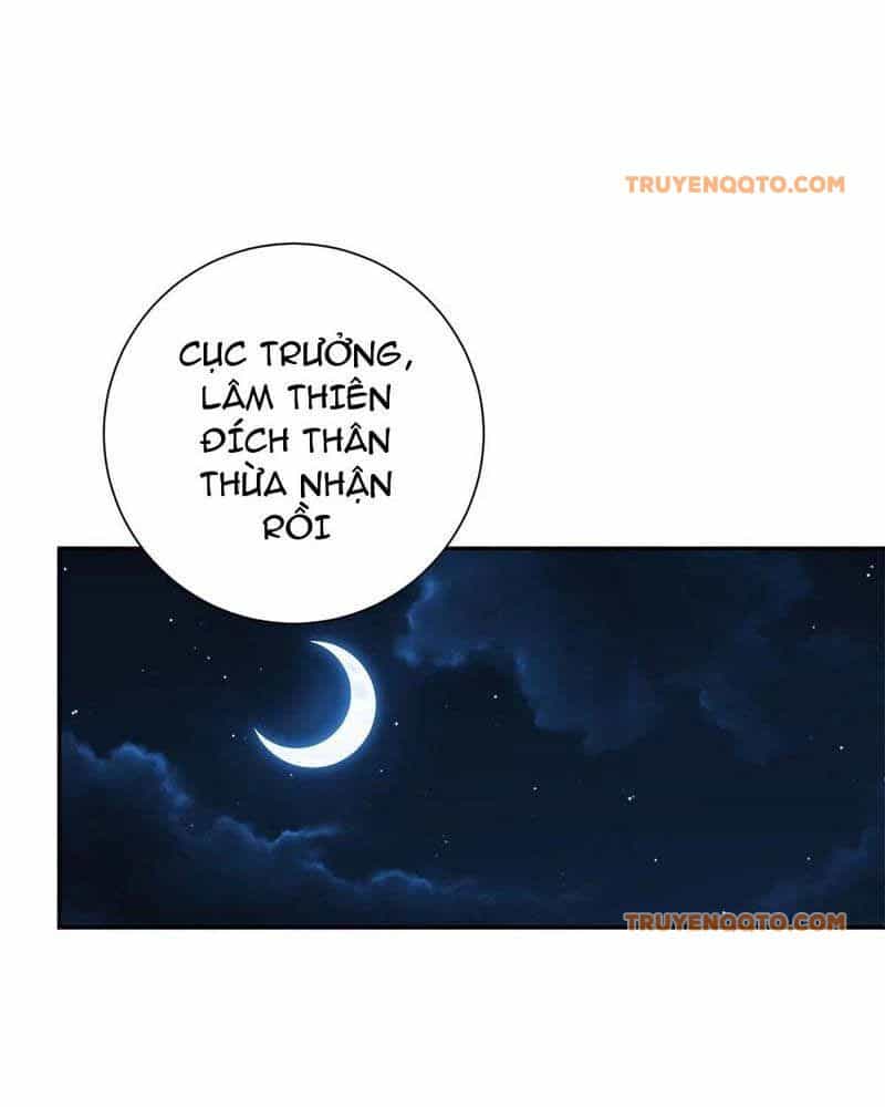 Dị Năng Trùng Sinh Ta Sớm Ở Đỉnh Cao - Chương 6 - ảnh 75
