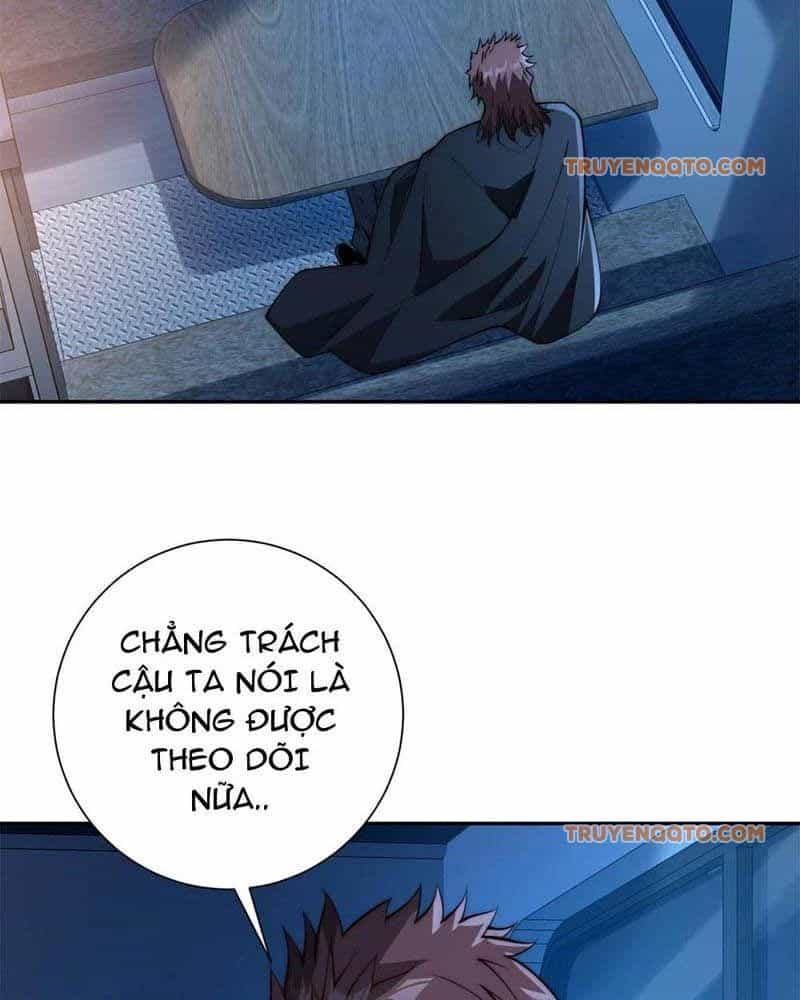 Dị Năng Trùng Sinh Ta Sớm Ở Đỉnh Cao - Chương 6 - ảnh 77