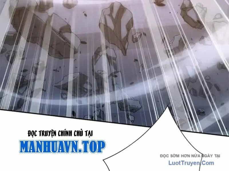 Dị Năng Trùng Sinh Ta Sớm Ở Đỉnh Cao - Chương 61 - ảnh 77