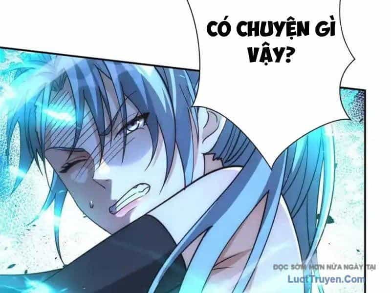 Dị Năng Trùng Sinh Ta Sớm Ở Đỉnh Cao - Chương 61 - ảnh 78