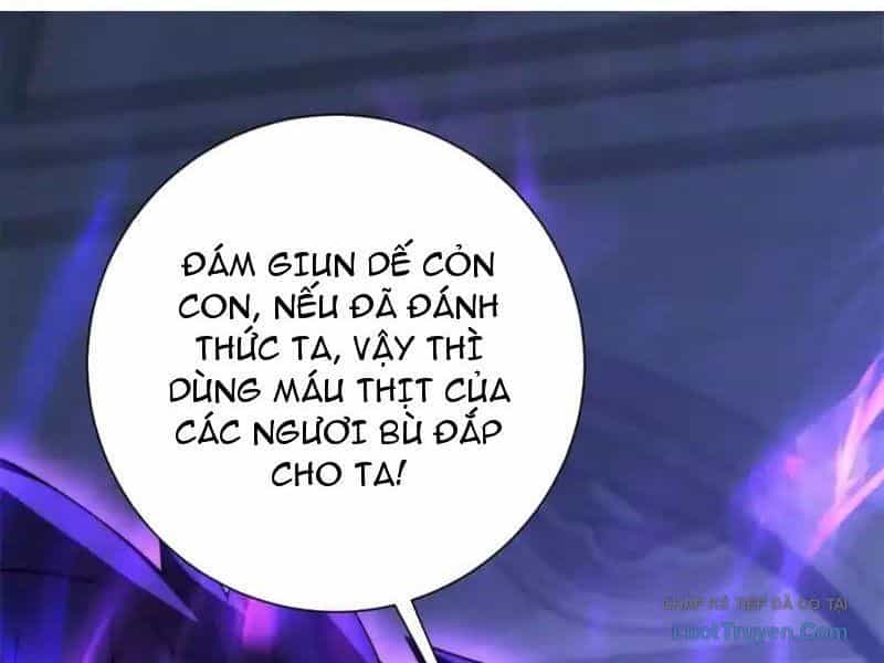 Dị Năng Trùng Sinh Ta Sớm Ở Đỉnh Cao - Chương 62 - ảnh 2