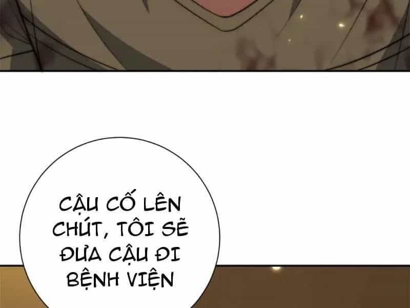 Dị Năng Trùng Sinh Ta Sớm Ở Đỉnh Cao - Chương 70 - ảnh 100