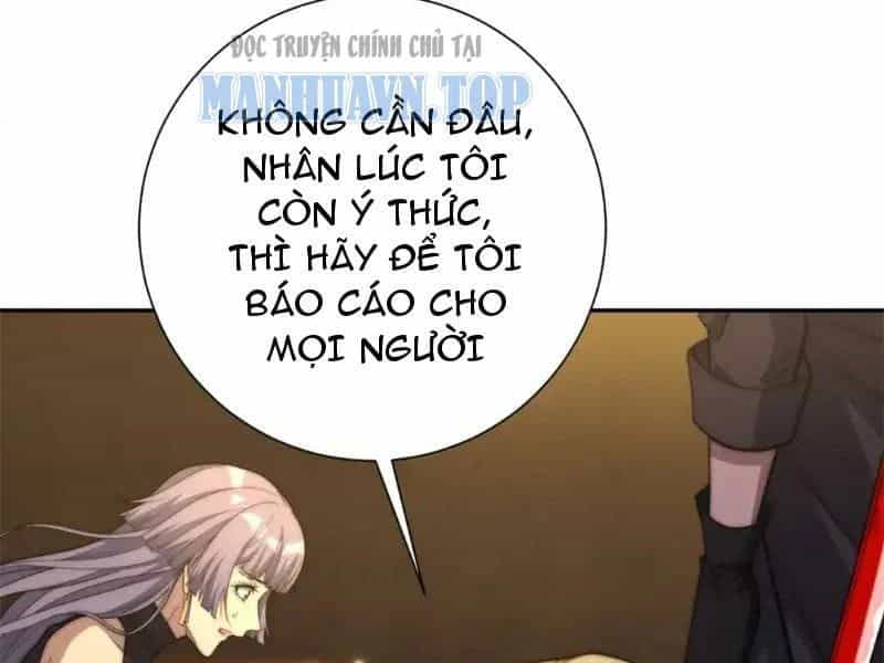 Dị Năng Trùng Sinh Ta Sớm Ở Đỉnh Cao - Chương 70 - ảnh 103
