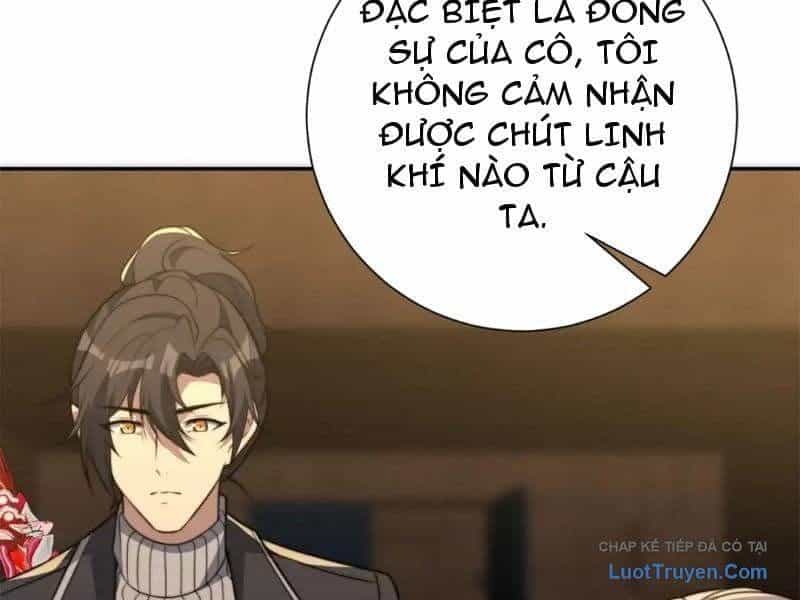 Dị Năng Trùng Sinh Ta Sớm Ở Đỉnh Cao - Chương 70 - ảnh 120