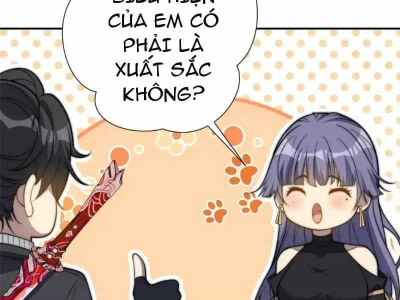 Dị Năng Trùng Sinh Ta Sớm Ở Đỉnh Cao - Chương 70 - ảnh 79