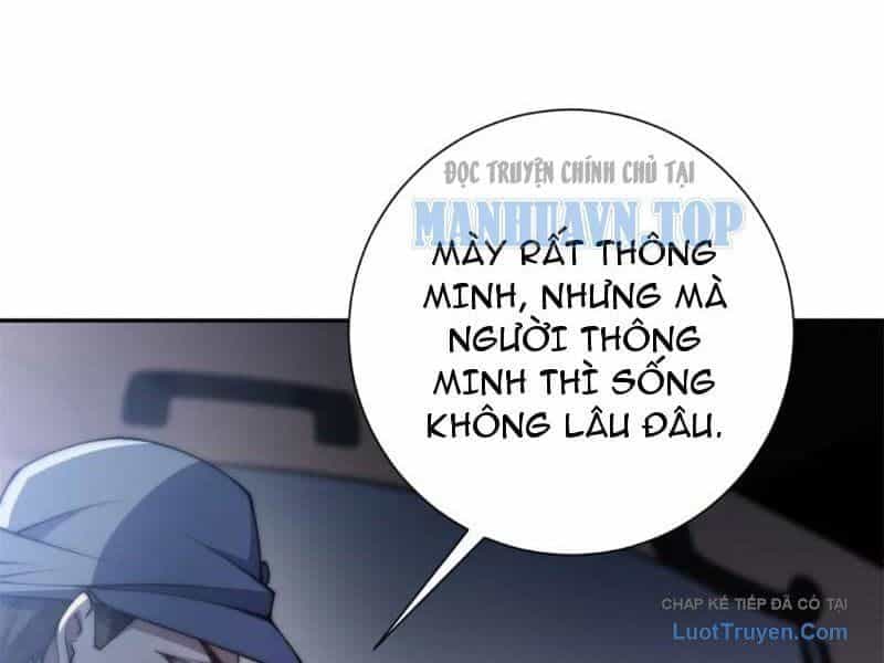 Dị Năng Trùng Sinh Ta Sớm Ở Đỉnh Cao - Chương 70 - ảnh 8
