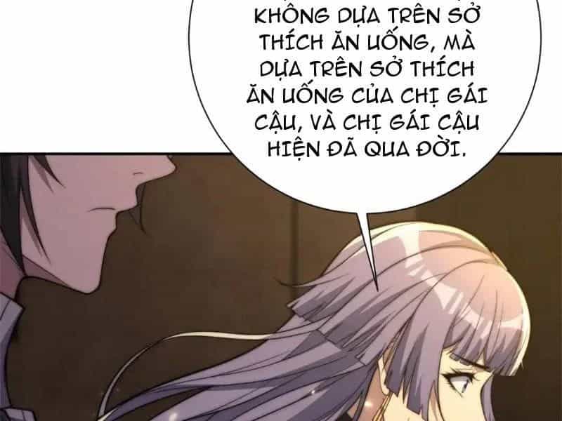 Dị Năng Trùng Sinh Ta Sớm Ở Đỉnh Cao - Chương 70 - ảnh 97