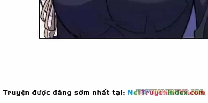Dị Năng Trùng Sinh Ta Sớm Ở Đỉnh Cao - Chương 72 - ảnh 7