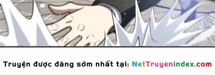 Dị Năng Trùng Sinh Ta Sớm Ở Đỉnh Cao - Chương 73 - ảnh 48