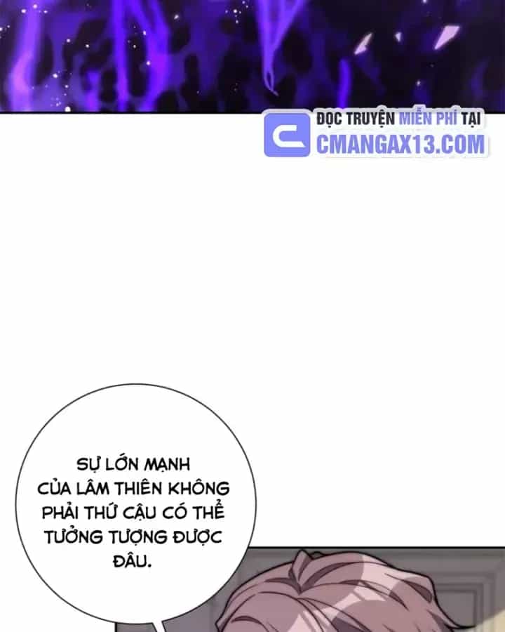 Dị Năng Trùng Sinh Ta Sớm Ở Đỉnh Cao - Chương 75 - ảnh 14