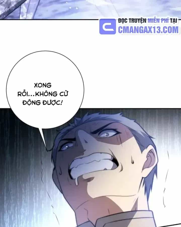 Dị Năng Trùng Sinh Ta Sớm Ở Đỉnh Cao - Chương 75 - ảnh 46