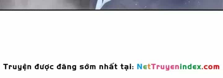 Dị Năng Trùng Sinh Ta Sớm Ở Đỉnh Cao - Chương 75 - ảnh 49